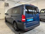 Mercedes-Benz Vito Tourer 114 CDI PRO Extralang*8-Sitz*R-KAM*1 - Mercedes-Benz Vito: Kombi