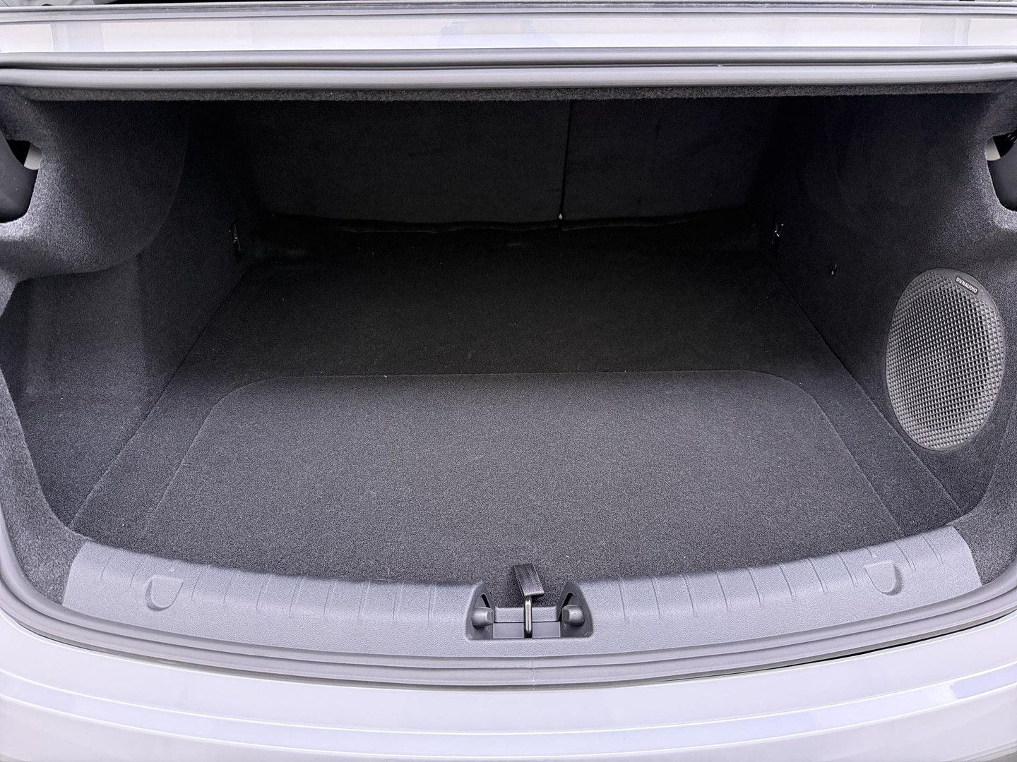 BYD SEAL