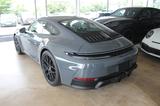 Porsche 911 Carrera GTS T-H Sportabgas/BOSE/ACC/360° - Porsche 911 Urmodell Tageszulassungen