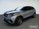 Land Rover P400e PHEV SV - Dynamic SE 2.0 AWD A8 - Land Rover Range Rover Velar SE mit Hybrid-Antrieb (Benzin/Elektro)