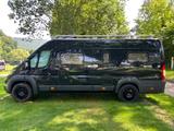 Knaus Boxlife 630 ME 180PS, Lithium, Solar, Offroad - Knaus Kastenwagen