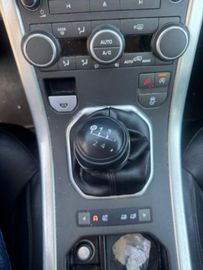 Land-Rover Range Rover Evoque - 12