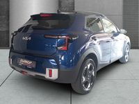Kia Stonic - Vorschau Bild 6