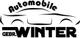 Gebr Winter Automobile GmbH