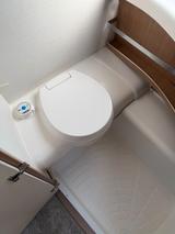 Fendt 515 Tendenza - Fendt Wohnwagen Tendenza