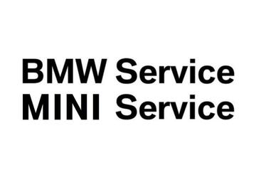 صورة مصغرة 19 لـ 2022 BMW X5 M
