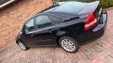 Volvo S40 2.4 Geartronic Momentum Momentum - Volvo S40: Von Privat