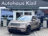 Land Rover Range Rover Velar 2.0 D240 HSE - Land Rover Range Rover Velar aus 2018