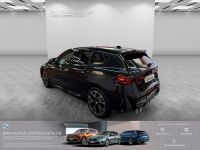 BMW M135 - Vorschau Bild 5