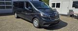Renault Trafic Combi L2H1 dCi 150 LED 9 Sitze - Renault Trafic in Solingen