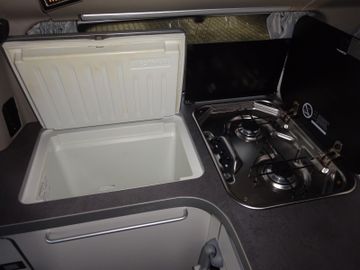 Fahrzeugbild-Thumbnail