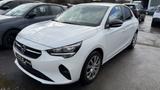 Opel Corsa 1.2 Start/Stop - Opel Corsa aus 2023