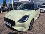 Suzuki Swift 1.2 CVT Hybrid 61 kW Comfort+ - Suzuki Swift Neuwagen in Berlin