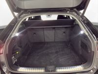 Audi A5 - Vorschau Bild 24