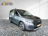 Ford Tourneo Connect - Vorschau Bild 2