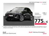 Audi SQ6 e-tron quattro PANO B&O 360°CAM ACC LM21
