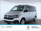 Volkswagen T6.1 California Ocean AHK Diff.-Sperre - VW Sp