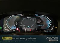 BMW 545 - Vorschau Bild 12