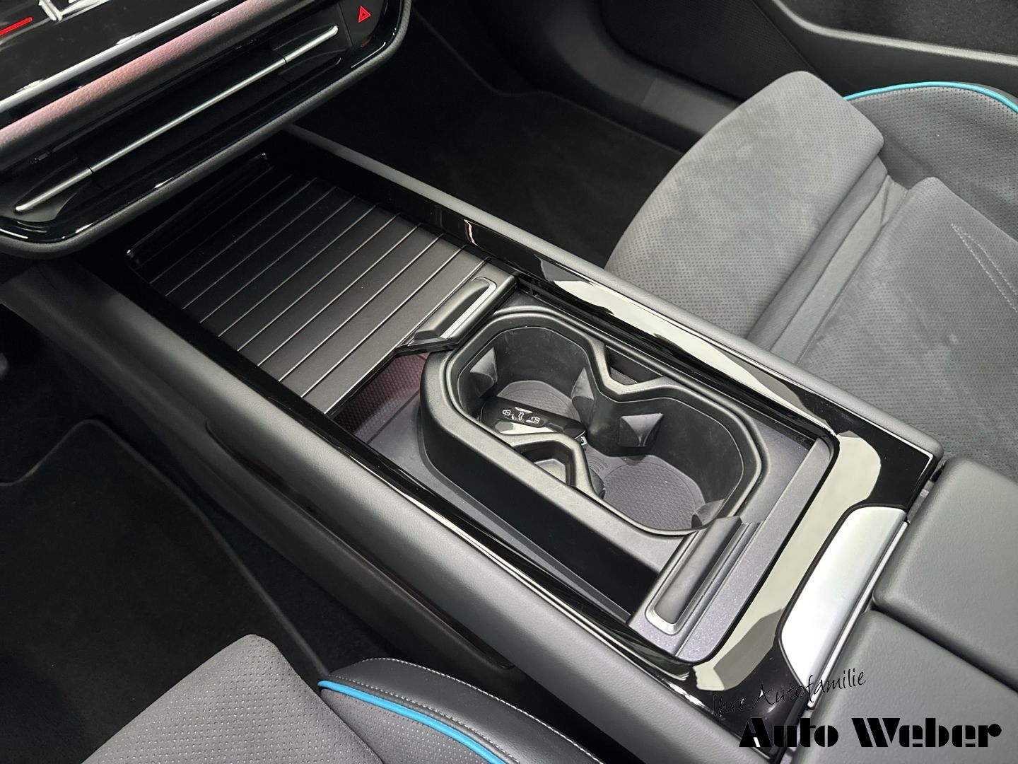 Volkswagen ID.7 - Bild 21