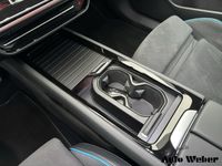 Volkswagen ID.7 - Vorschau Bild 21