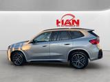 BMW X1 23 i xDrive M Sport/Pano/AHK/Leder/Kamera - silberne BMW X1