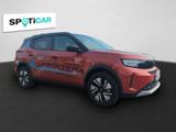 Opel Frontera Electric GS 83KW KLIMA+ALU+SHZ+RADIO+ N - graue Opel Frontera