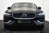 Volvo V60 T6 AWD *INSCRIPTION EXPRESSION* Recharge PIH - Volvo in Kiel