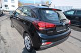 Hyundai i20 Select erst 26.000 km ! - Hyundai i20 in Bochum