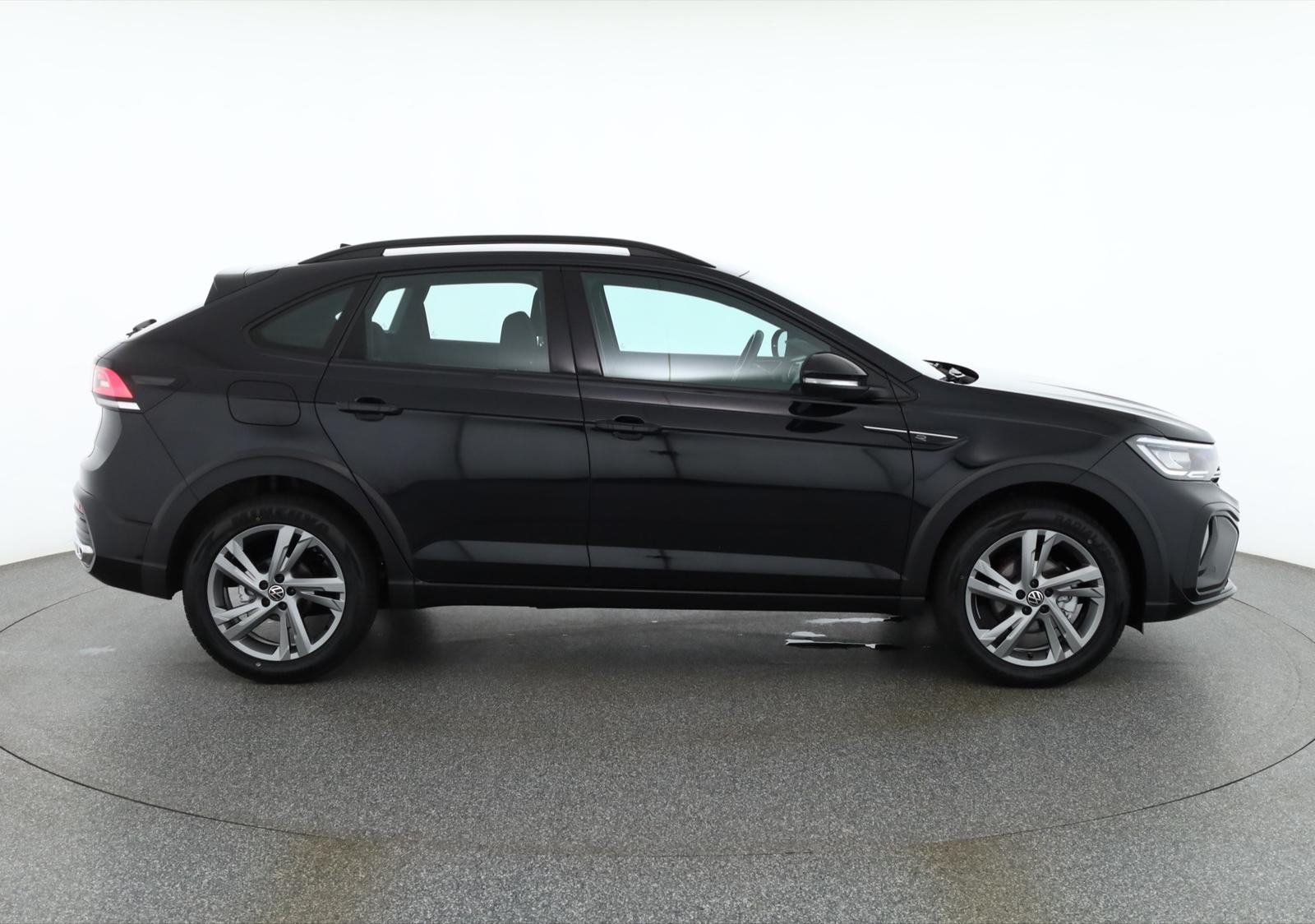 Volkswagen Taigo 1.0 TSI DSG R-Line LED App-Connect ACC PDC, миниатюра 6