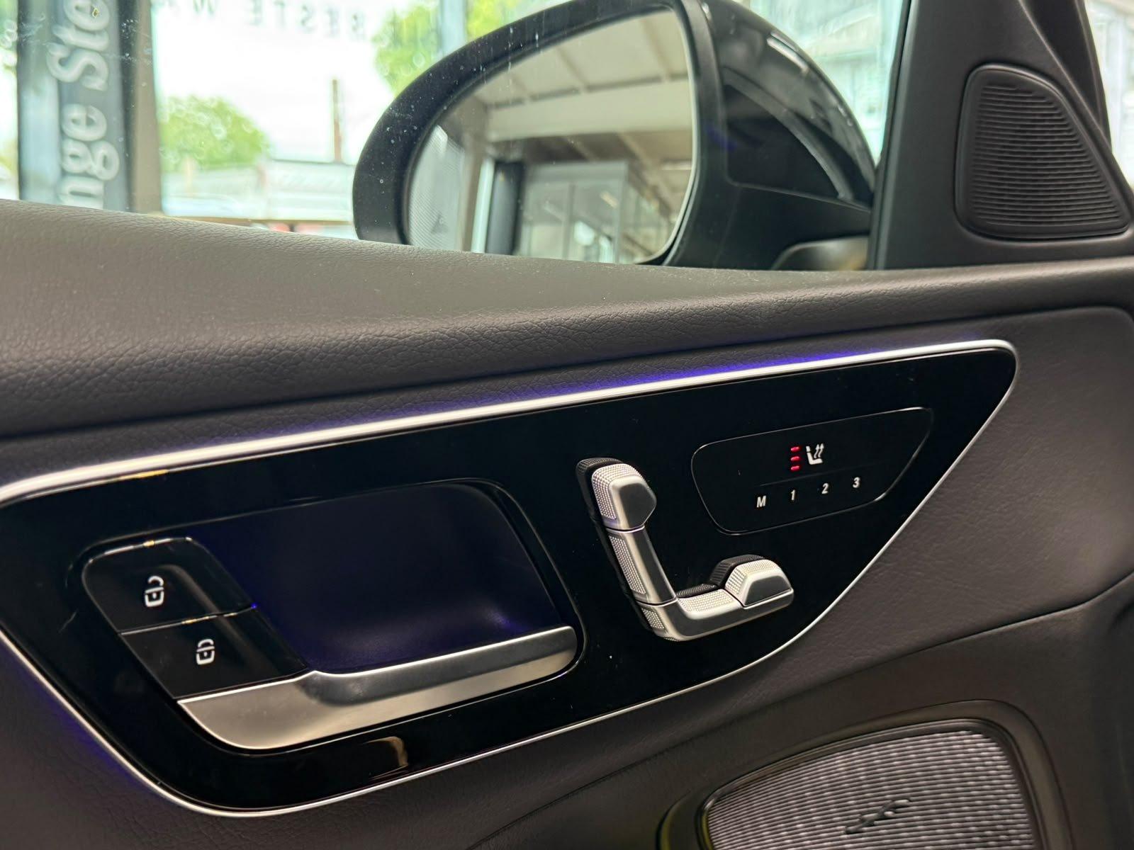 Mercedes-Benz C-Class Avantgarde Adv. Plus+DIGITAL+360+WINTERPKT, миниатюра 10
