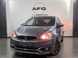 Mitsubishi Space Star Edition 100+ *APPLE/ANDROID CARPLAY* - Mitsubishi Space Star in Wuppertal
