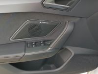 Cupra Leon - Vorschau Bild 16