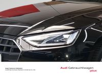 Audi A4 - Vorschau Bild 5