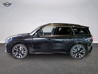 MINI Countryman C (Cooper) - Vorschau Bild 4