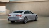 Audi A6 Limousine 40 TDI advanced Matrix*Pano*RFK* - Audi A6 mit Diesel-Antrieb: Advanced