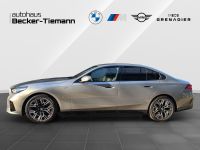 BMW 520 - Vorschau Bild 3