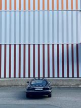 Jaguar XJS Coupé - so wie er sein sollte... - Jaguar XJS Gebrauchtwagen
