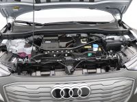 Audi Q4 e-tron - Vorschau Bild 19