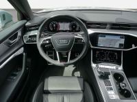 Audi A6 - Vorschau Bild 8