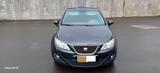 Seat Ibiza 1.4 16V Style SC Style - Seat Ibiza aus 2012 mit Benzin-Antrieb: Kleinwagen, 1.4