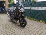 Honda CBF1000F - Angebote
