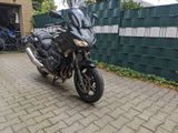 Honda CBF1000F - Angebote entsprechen deinen Suchkriterien