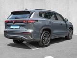 Volkswagen Tayron 2.0 TDI Life IQ Light Area View - Volkswagen Tayron: 2.0