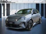 Alpine A290 GT Premium - Alpine A290 Neuwagen