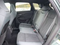 Audi Q3 - Vorschau Bild 26