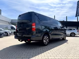 Fiat Ulysse L3 180 Icon LED Navi AHK Kamera Sitzh. - Fiat 8-Sitzer