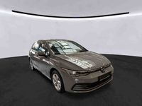 Volkswagen Golf - Vorschau Bild 3