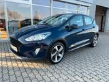 Ford Fiesta Active *B&O*ALU*Sync3*Gepflegt*Sport* - Ford Fiesta: Sport