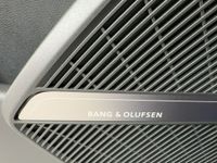 Audi Q5 - Vorschau Bild 13