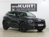 Kia Sportage 1.6 T-GDI 2WD 48V ISG DCT Nightline - Kia Sportage Neuwagen in Dortmund